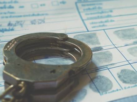 Hood County, TX murder defense lawyer