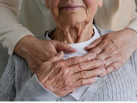 Bosque County, TX guardianship lawyer